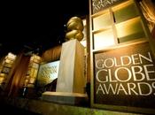 TNT: anunció nominados Golden Globe Awards