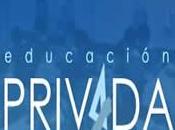 15061. S/Prohíbase establecimientos educativos públicos gestión privada retener entregar boletines calificaciones, certificados