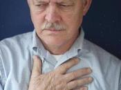 Artricenter: síntomas necesitan atención médica inmediata artritis reumatoide.