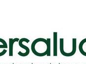 Número Teléfono Supersalud