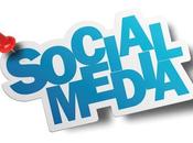 cosas perjudican presencia marcas redes sociales