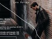 Luis Fercán Sala