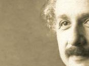 física cuántica global desafió Einstein