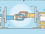 Mejores Herramientas para analizar conseguir backlinks calidad