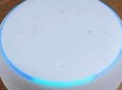 Alexa contará ayuda clientes Amazon para responder preguntas