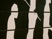 esquemas armónicos para estilo Rock