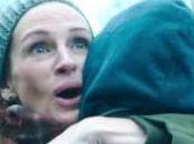 regreso Ben-Julia Roberts vuelve brillar haciendo madre coraje