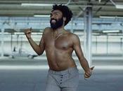 ‘This America’ Childish Gambino canción para Guardian