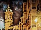 RITOS AGUA. García Sáenz Urturi.