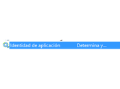 Utilización AppLocker para bloquear aplicaciones sobre Windows servidor