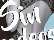 Reseña rodeos, Jana Aston