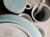 Regalos navidad originales