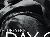 DIES IRAE (Carl Theodor Dreyer, 1943) V.O.S.E.-Castellano