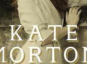 hija relojero Kate Morton