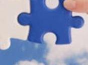 Cómo gestionar paradojas ‘coopetición’ disposiciones.