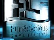 conocemos elegidos Premios Titanium Serious Game Festival