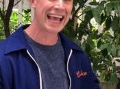 Nuevo tráiler imágenes in-game ToeJam Earl: Back Groove!