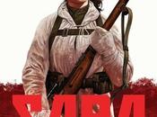 Studios ofrece primer número serie gratis