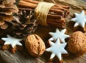 ¡menú para cuerpo caroli health club!