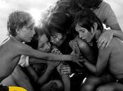 Roma (2018)