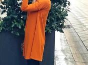 Objeto deseo fashion: botas agua