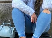 Babuchas