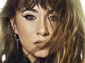 Aitana hace triplete listas ventas oficiales españolas