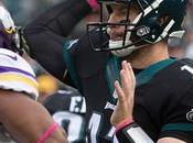 acabó temporada Carson Wentz?