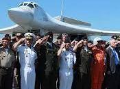 temor Colombia ante jugada estratégica realizada Presidente Nicolás Maduro.