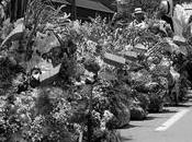 Feria Flores Medellín