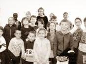 REUNIÓN BRIGADAS VERDES