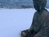 Silencio invierno invitación nuestra última reunión 2018