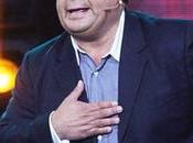 Estos humoristas confirmados para Viña 2019