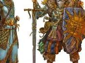 Hojas personaje "print friendly" para WFRP gratis Drivethru