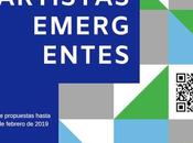 “Artistas Emergentes”: Primer certamen creación artística Universidad Loyola