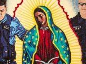 Guadalupana: Mito, Fanatismo, Religión.