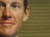 Lance Armstrong hace millonario Uber
