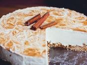 Ventajas hacer tartas robot cocina