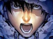 Crítica literaria: need kill. Integral (manga)