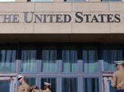 Cuba dice solo “especulaciones” sobre daños diplomáticos EEUU