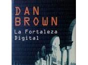 Fortaleza Digital Brown