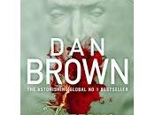 Inferno Brown