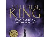 Mago cristal Stephen King