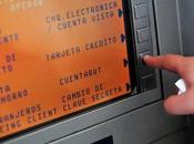 acabó lucro: Diputados proponen eliminar cobro giros, saldo reposición Cuenta