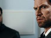 Expediente Para fans incondicionales saga