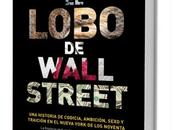 lobo wall street 【pdf】
