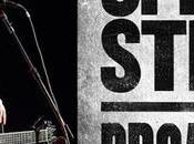 Escucha completa personalísima entrañable banda sonora 'Springsteen Broadway'