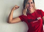 ¡nuevo video! entrena conmigo esta rutina hiit para todo cuerpo