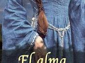 Nueva novela