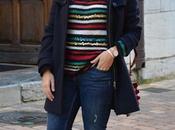 Navidad Daniel Wellington